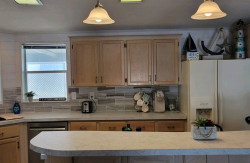 Saint James City House | Skipper Lane on Salt Water Canal, Easy Gulf access