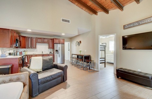 Boynton Beach House | Sleeps 20, 8 Bedroomss, 4 baths!