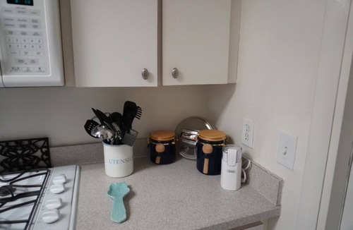 Casselberry House | Sleeps 8-3 Bedrooms 2 Full Bathroms+Gameroom your perfect vacation home!