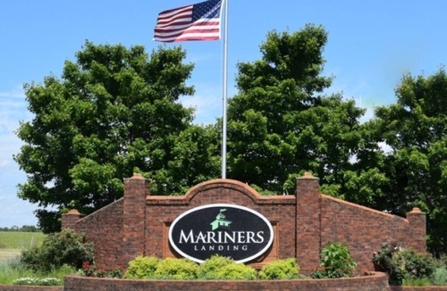 Smith Mountain Lake Condo | Smith Mountain Lake Condo w/Loads of Amenities
