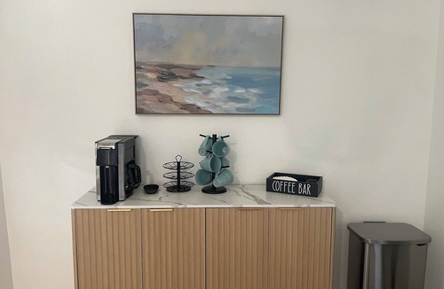 Laurel Park Condo | Snowbird’s Paradise with Hot Tub, Heated Pool & Dock