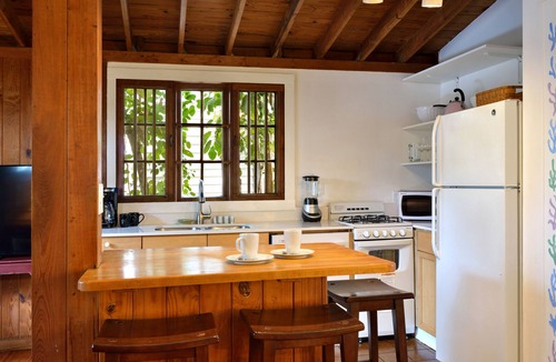 Key West Historic District House | ~ SOLARIS GARDEN ~ Relax and enjoy this Bohemian dream on a quaint lane.