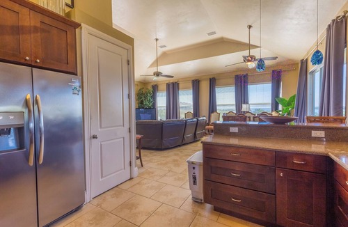 Jose's Hideaway House | Solitude North Captiva, Carts, Dock, Private Pool, Club, Sleeps 12