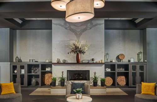 College Park Hotel | Sonesta Atlanta Airport South