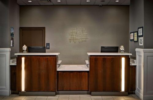 College Park Hotel | Sonesta Atlanta Airport South