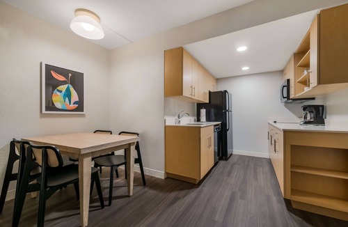 Florida Central Atlantic Coast Hotel | Sonesta ES Suites Orlando - International Drive