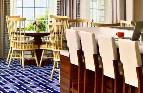 Princeton Hotel | Sonesta ES Suites Princeton