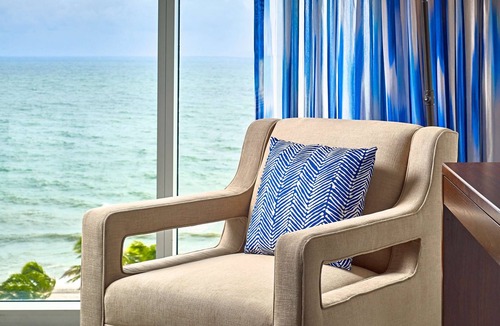 Birch Park Finger Streets Resort | Sonesta Fort Lauderdale Beach