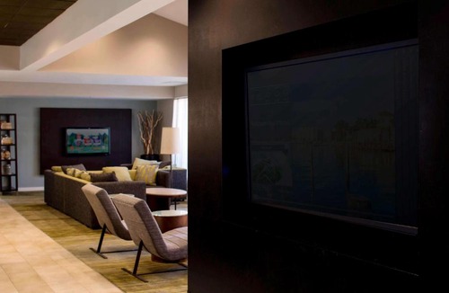 Boca Raton Hotel | Sonesta Select Boca Raton Town Center