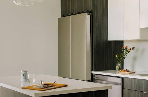 Hawthorne Apartment | Sosuite at The Ovation - Avenue of The Arts