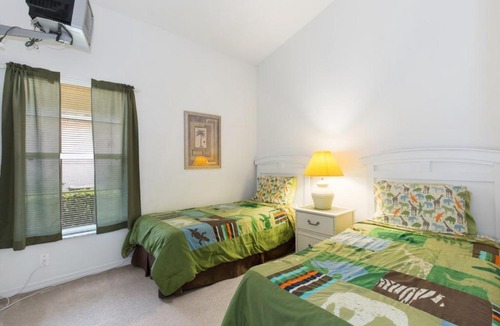 Haines City House | South Facing Pool For All Day Sun! Home