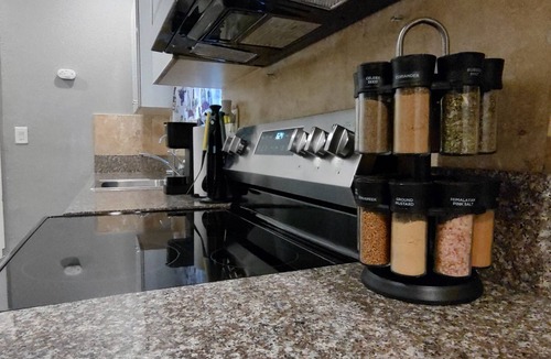 West Park House | South Florida Relocation Oasis