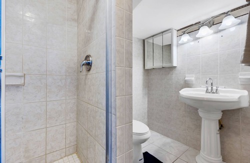 West Park Villa | South Miami Entire Pool Villa 17 Min To Beach