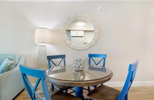 Captiva Apartment | South Seas Bayside Villa 5226 condo