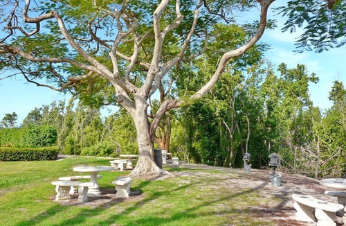 Marco Island Condo | South Seas Direct Ocean Front Condo-Excellent Southwest Gulf & Beach View