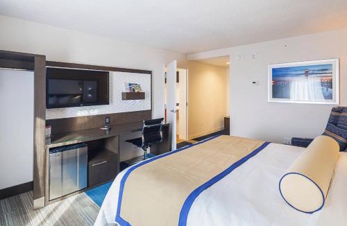 Southbank Hotel | Southbank Hotel Jacksonville Riverwalk