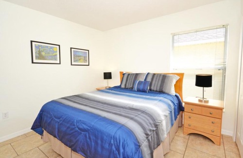 Haines City House | Southern Dunes Golf & Country Club 215707