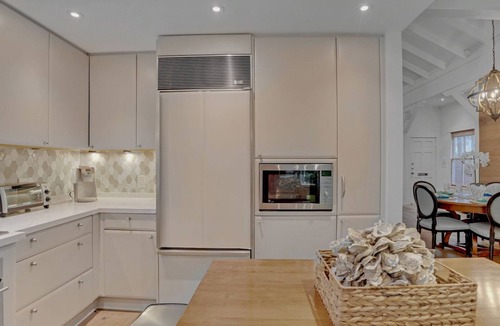 The Meadows House | *SOUTHERN STAR @ THE MEADOWS* Private Home & Pool + LAST KEY SERVICES.