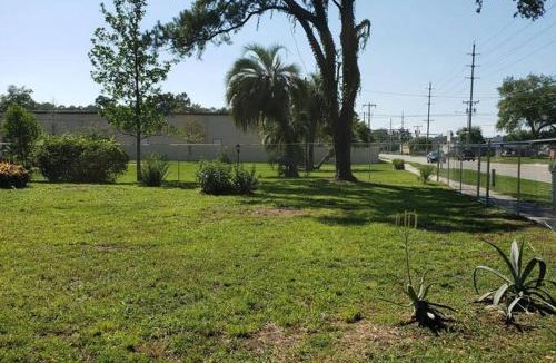 Southside House | Southside Jax great home RV parking