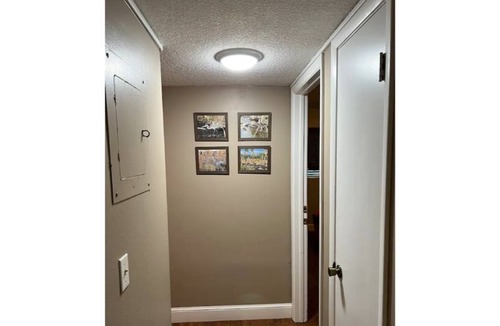 Titusville House | Space Coast Exclusive! Beaches Rockets & Wildlife