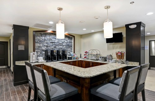 Mount Juliet Apartment | Spacious 2-Bedroom Suite Near Nashville, TN