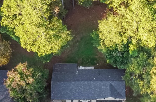 Covington House | Spacious 30+ Day Retreat – Perfect for Families & Professionals in Transition
