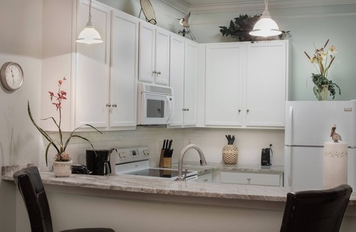 Bahama Bay Condo | Spacious 3BR Bahama Bay Condo, Near Disney, Heated Pools & Kids’ Water Park