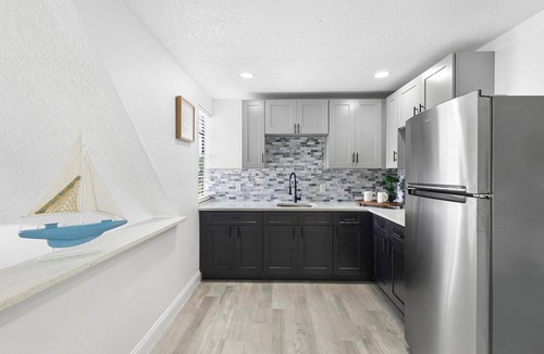 Oviedo House | Spacious 3BR Oviedo Home Save 20% + Wi-Fi