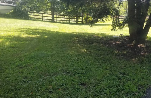 Wallkill House | Spacious 4-bedroom house in charming Wallkill with AC