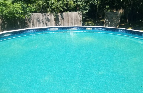 Wallkill House | Spacious 4-bedroom house in charming Wallkill with AC