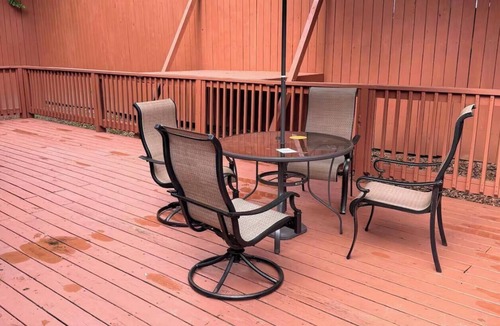 Pittsburgh House | Spacious 4BR Atlanta Retreat Minutes to Downtown & Attractions
