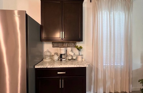 Port Saint Lucie House | Spacious 4BR Family Home Near Clover Park & Beaches