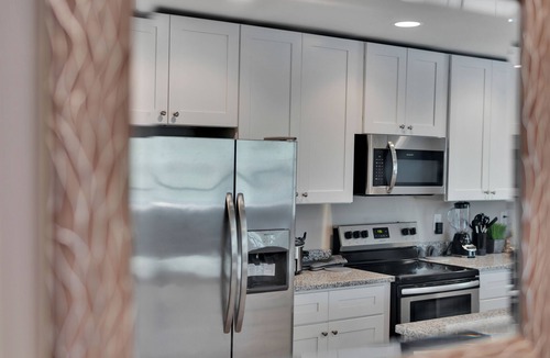 Marietta House | Spacious 4BR Marietta Home Near Braves