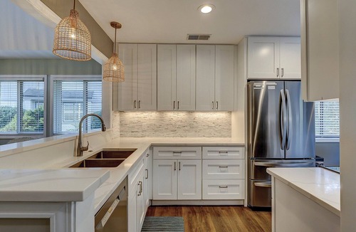 Shipyard Plantation House | Spacious 4BR Townhouse in Shipyard, Hilton Head Island - Perfect for Large Groups!