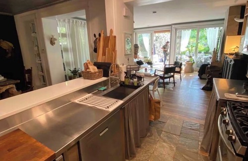 Glover Park House | Spacious 5-bedroom house in delightful-Glover Park - Upper Georgetown 11sl/1park