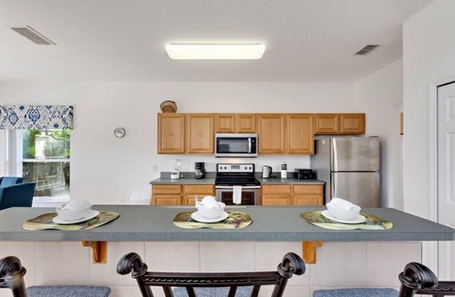Cumbrian Lakes House | Spacious 5-bedroom house with south facing pool and spa