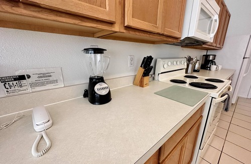 Legacy Park House | Spacious and accommodating, with private pool, and easy access to Disney!