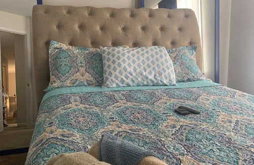 Decatur House | Spacious Atlanta Family Stay