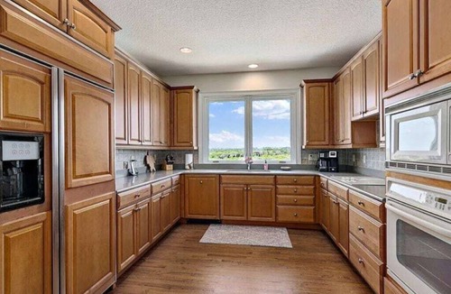 Ponte Vedra Beach House | SPACIOUS & BEAUTIFUL OCEANFRONT 4BR/3BA IMMEDIATE AVAILABILITY
