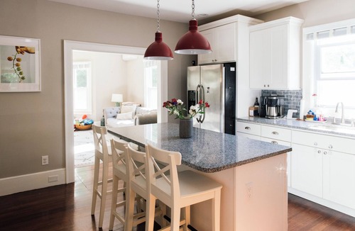 Swan Lake House | Spacious, Cozy Catskills Getaway with Heated Pool and Family Friendly Amenities