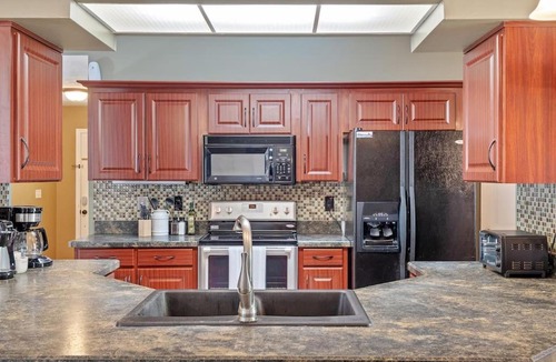 Port Orange House | Spacious Daytona Beach Getaway - Perfect Location!