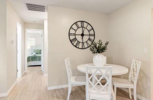 Zephyrhills House | Spacious Duplex Zephyrhills #2