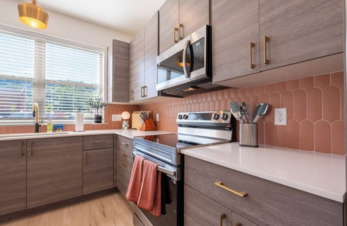 Chattanooga House | Spacious Family-Friendly Stay Minutes to Downtown