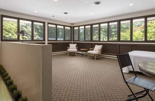 Baldwin Apartment | Spacious Guest House w/ Serene Views