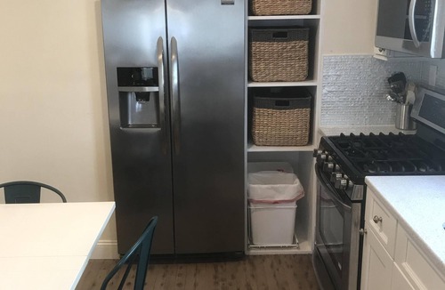 Point Pleasant Beach House | Spacious Home, Newly Updated! LOCATION LOCATION LOCATION!