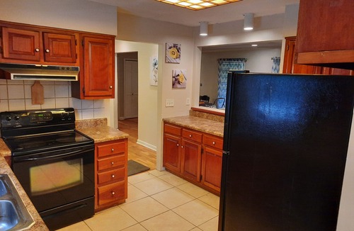 Stone Mountain House | Spacious Home 30 Minutes From Atlanta Sleeps 20