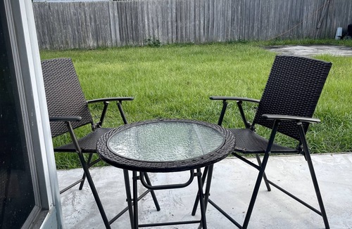 Oak Ridge House | Spacious Home Away Relax Hot Tub!