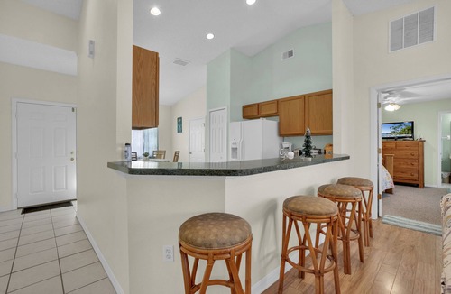 Thousand Oaks House | Spacious home close to Disney and attractions