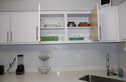 West Park House | Spacious Home- Hardrock stadium and casino