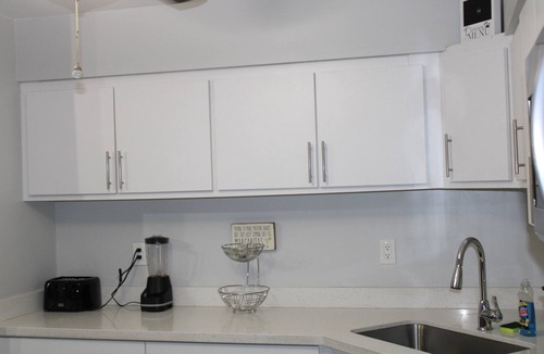 West Park House | Spacious Home- Hardrock stadium and casino